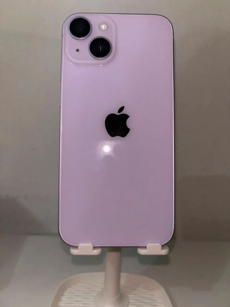 iPhones 14, 14Pro e 14 Pro Max 128gb - Foto 2