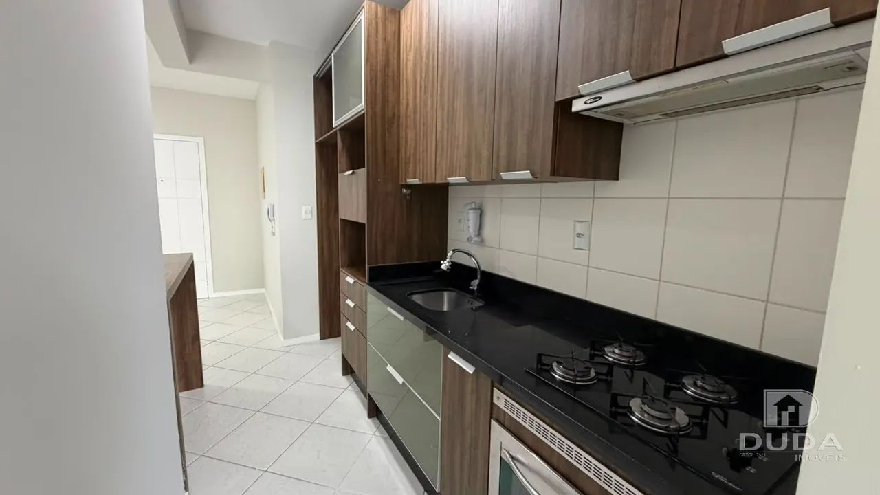 APARTAMENTO NO ITACORUBI - Foto 3