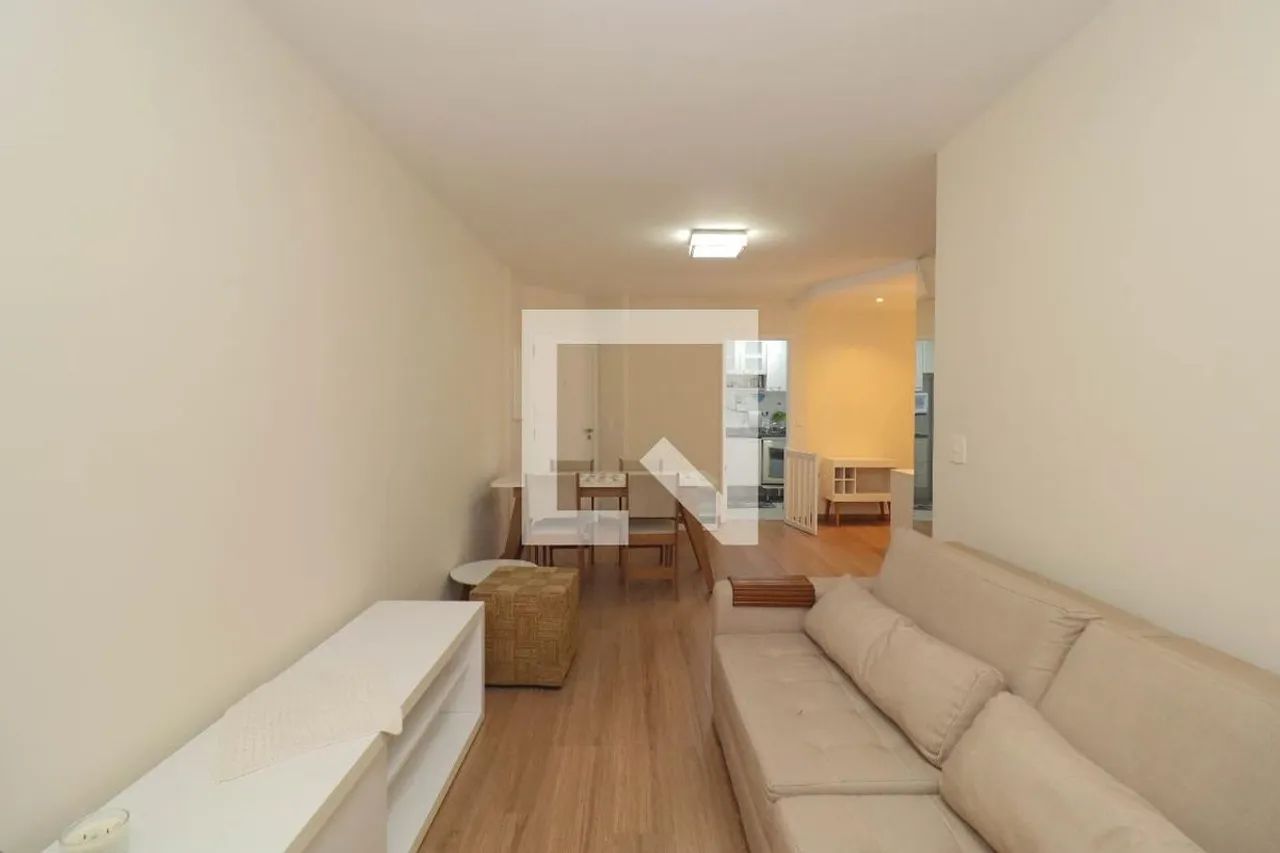 Apartamento à Venda - Pinheiros, 2 Quartos, 71 m2 - Foto 4