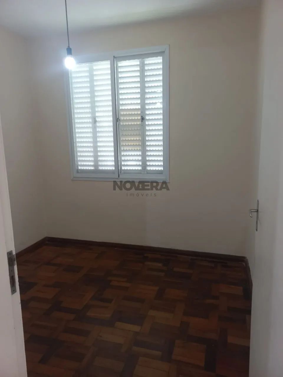 Apartamento na Cohabpel de 3 dormitórios. - Foto 3