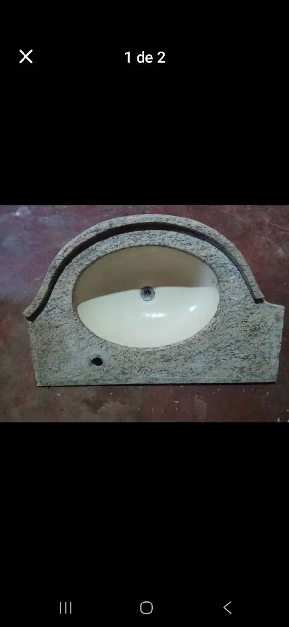 Pia p bathroom 