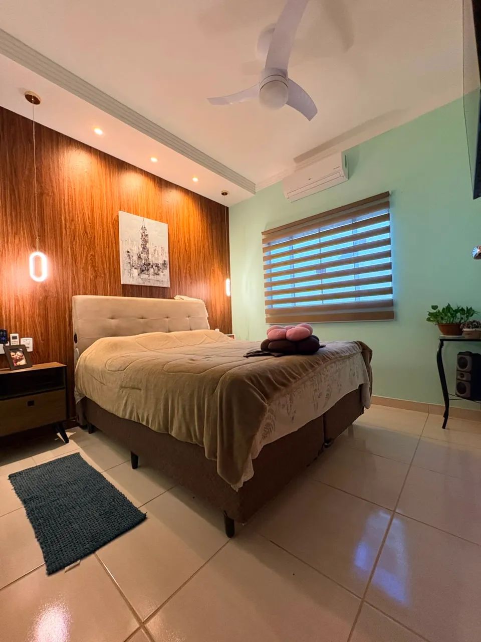 Vendo casa  Jardinopolis  - Foto 3