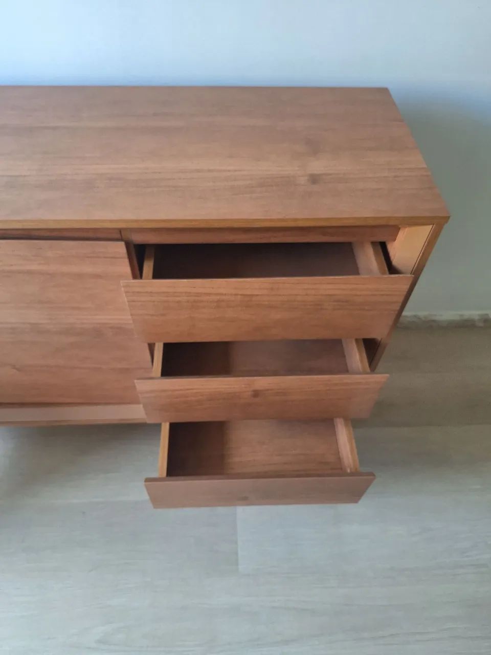 Buffet419361200077557762