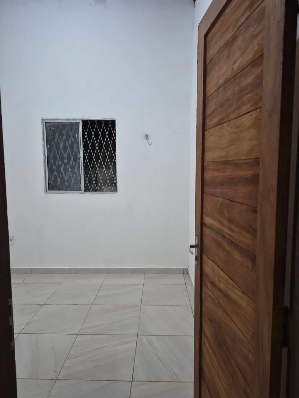 Alugo casa  em nova natal  - Foto 3