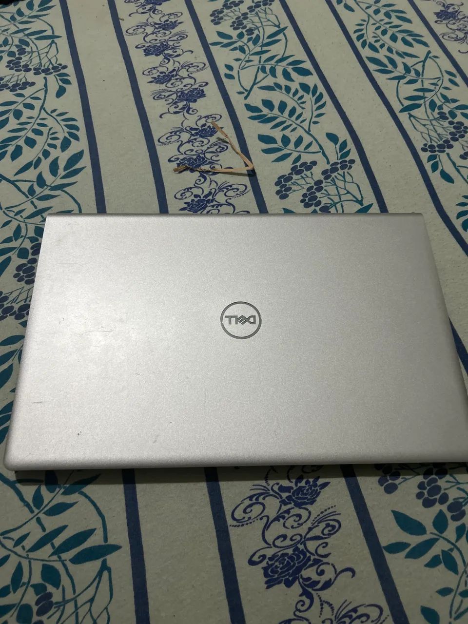 Notebook Dell