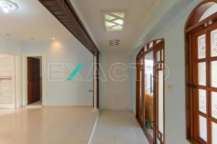 casa - São Bernardo - Campinas - Foto 4