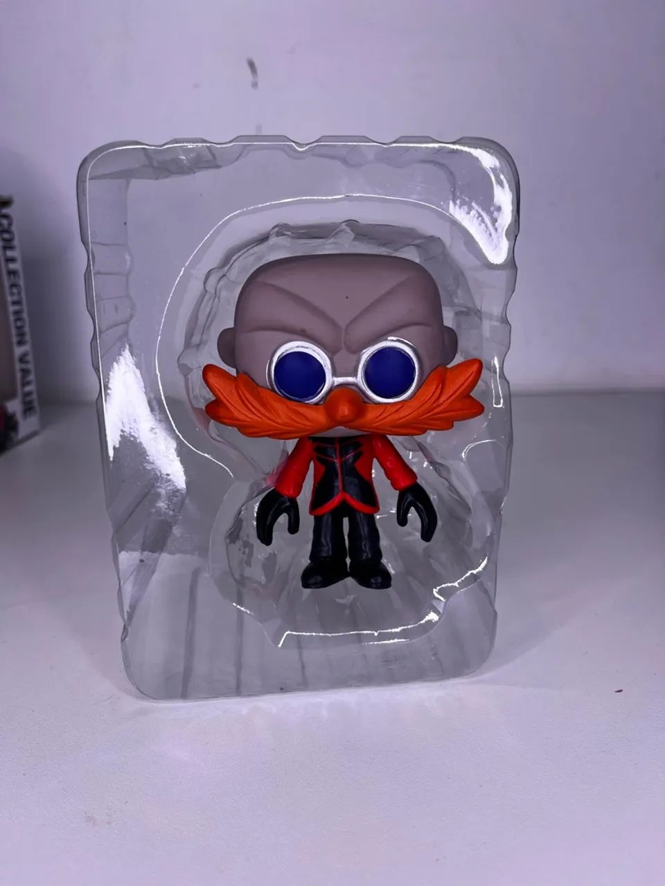 Funko pop - Foto 2