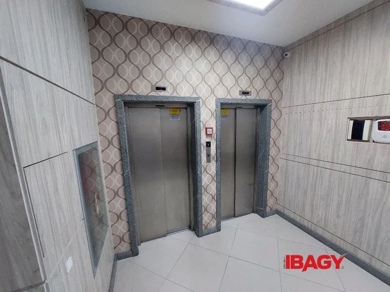 Oportunidade! Salas/Conjuntos em Itacorubi - Florianópolis - Foto 3