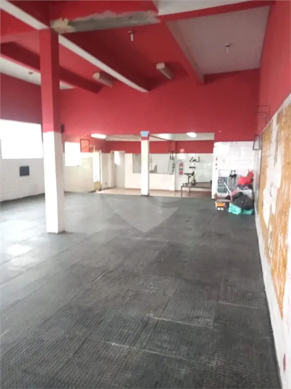 Prédio inteiro à venda em Parque Fernanda - SP - Foto 4