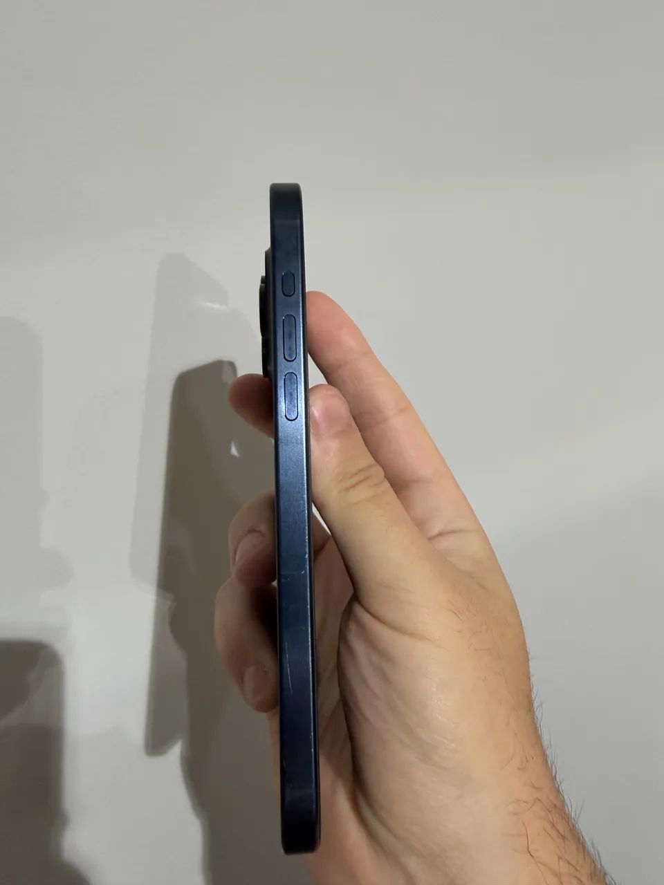 iPhone 15 pro Max 256gb - Foto 3