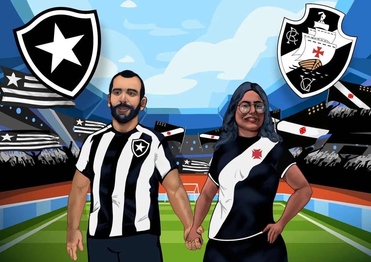Desenhos , artes, ilustrações. - Foto 3