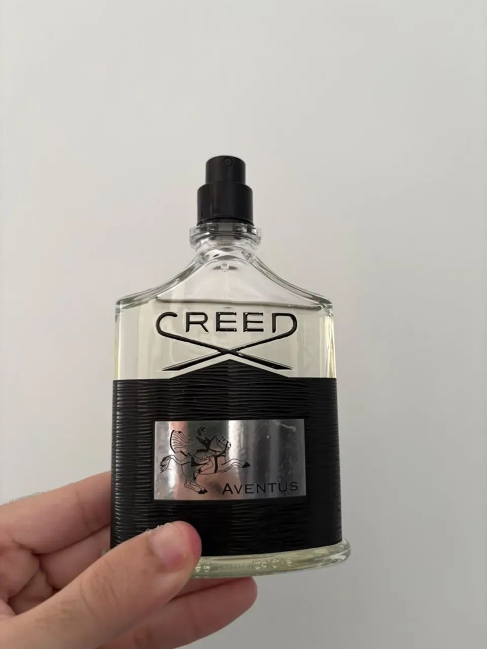 Perfume Creed Aventus - Foto 2