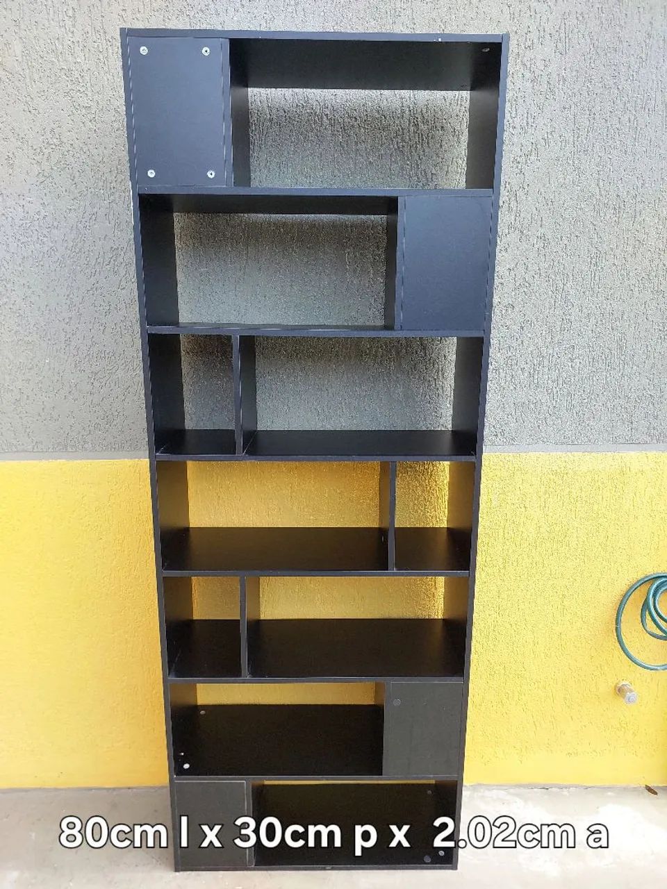Estante multiuso  - Foto 3