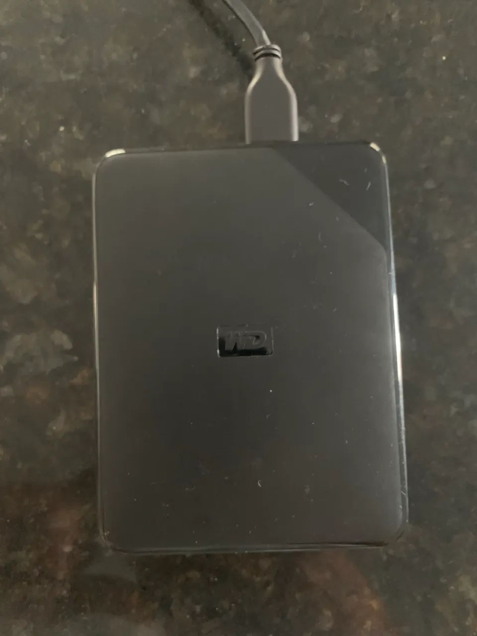 Hd elements se 2 tb  - Foto 2