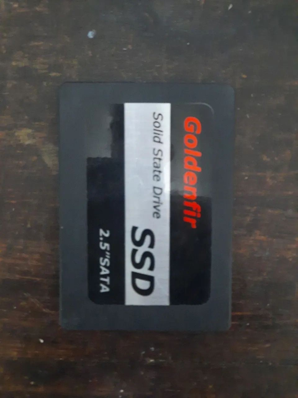 SSD 240GB 441992496746352640