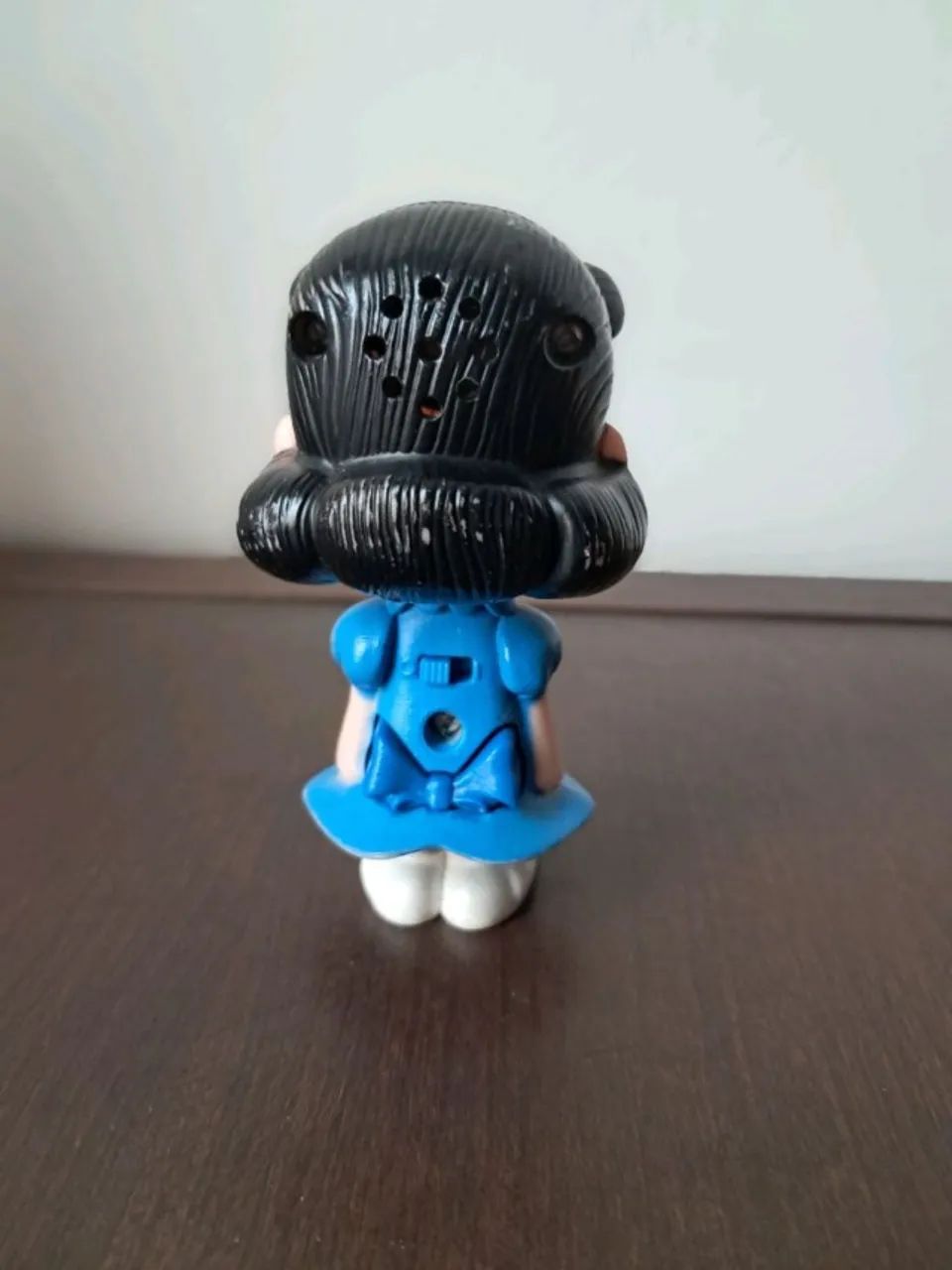 Miniatura Lucy Turma do Snoopy McDonald's - Foto 2