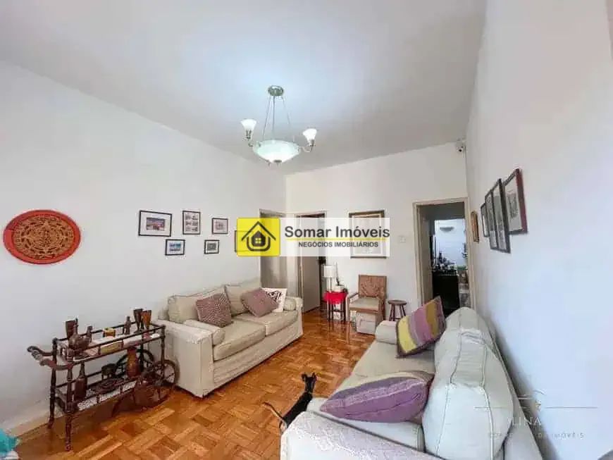 CASA COM 4 QUARTOS A VENDA, 162M² - NOVA SUISSA. - Foto 2
