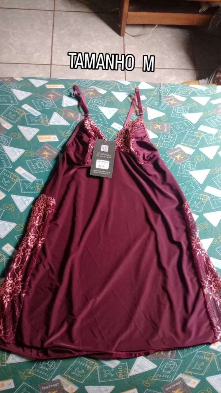 Camisolas a venda novas 