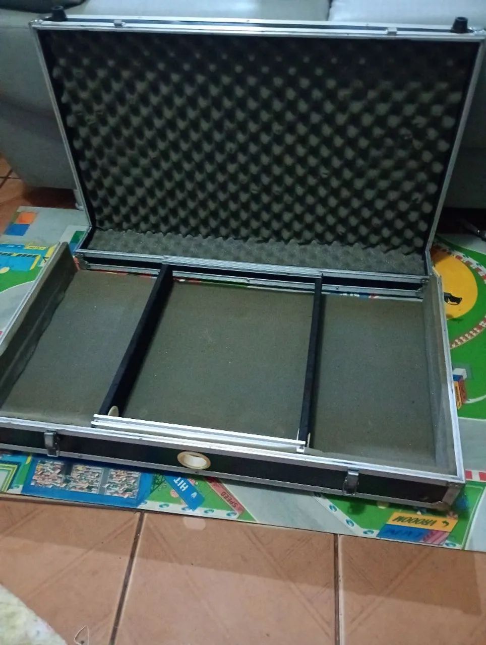 Caser - Foto 3