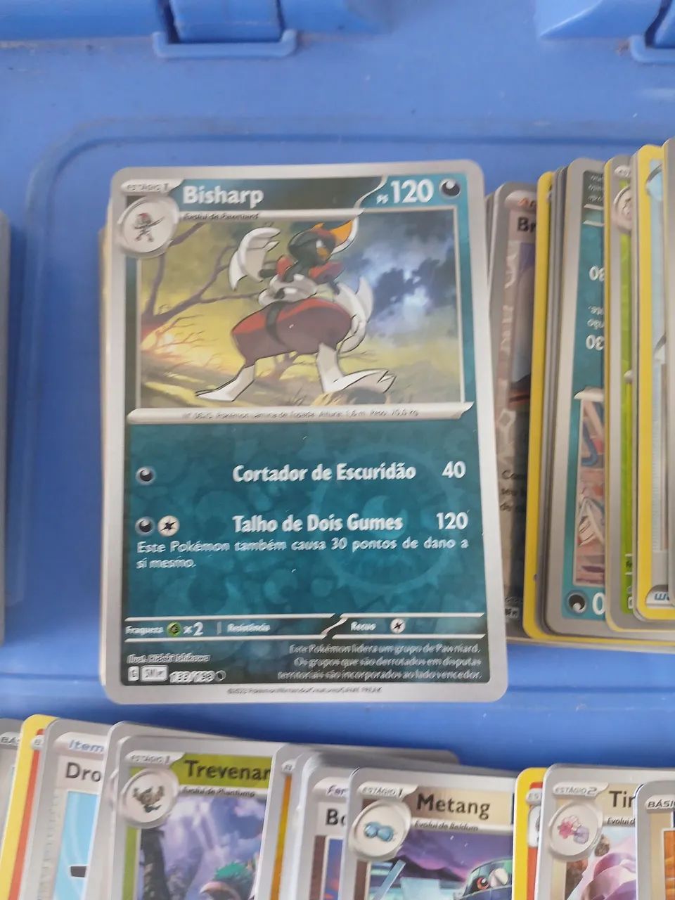 Cartas pokemon na oferta  - Foto 5