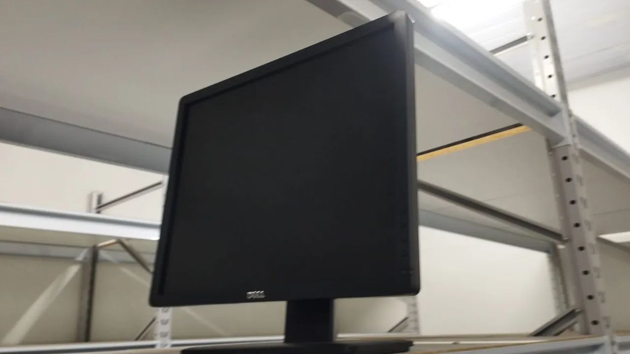 Lote de Monitores DELL Modelos Diversos - Foto 2