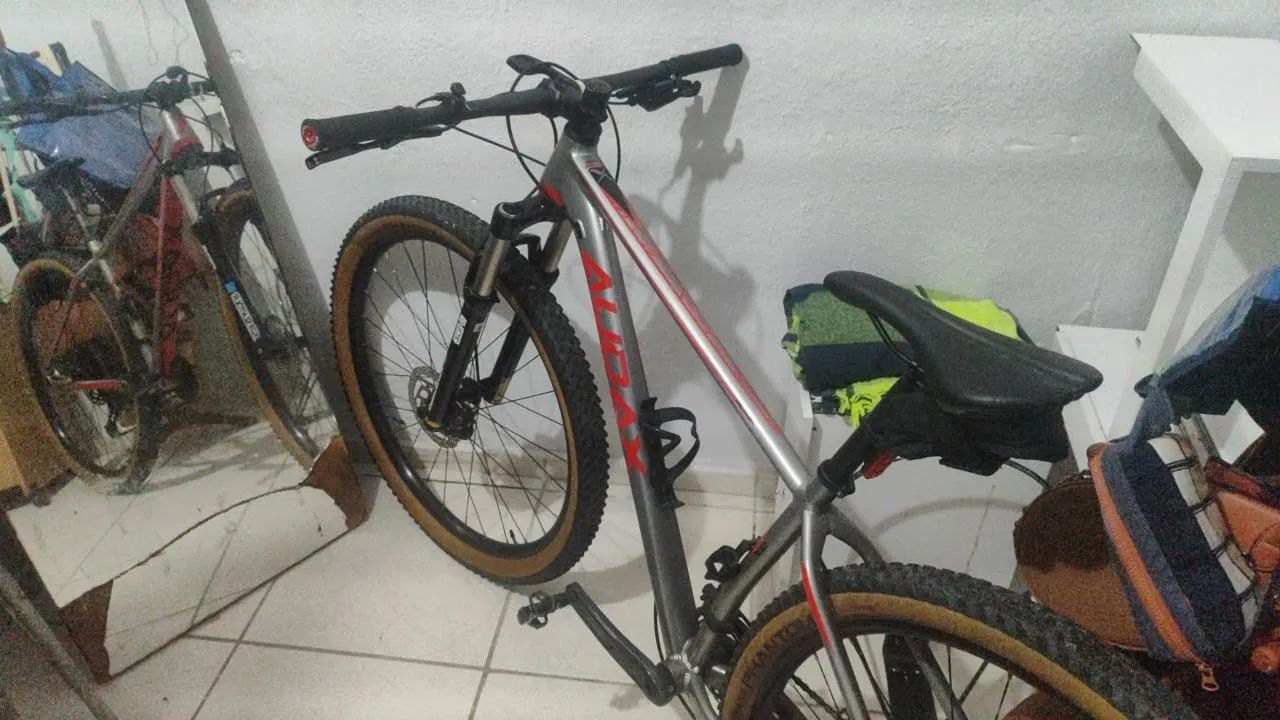 Bicicletas 29 - Foto 2