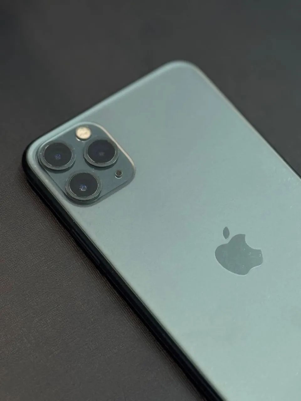 iPhone 11 Pro Max 256GB - Foto 4