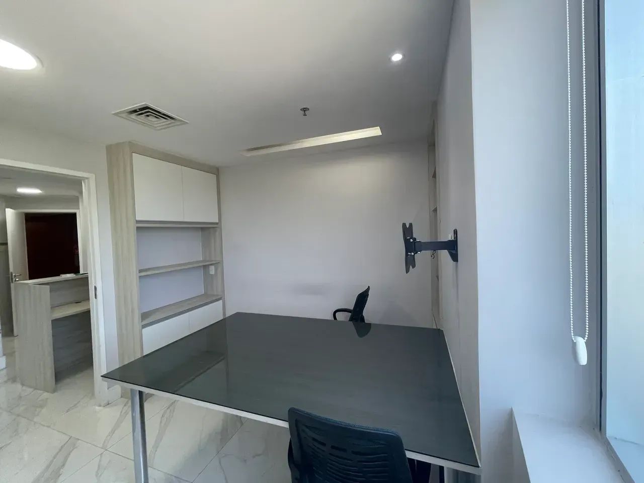 OPORTUNIDADE - Centro Metropolitano - Foto 3