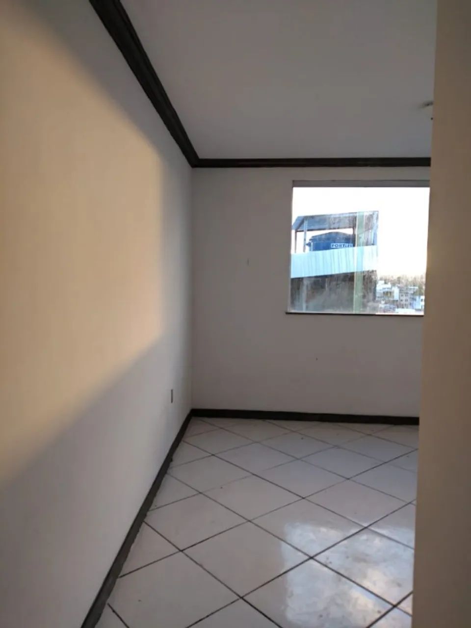 Foto - Itabuna - São Caetano