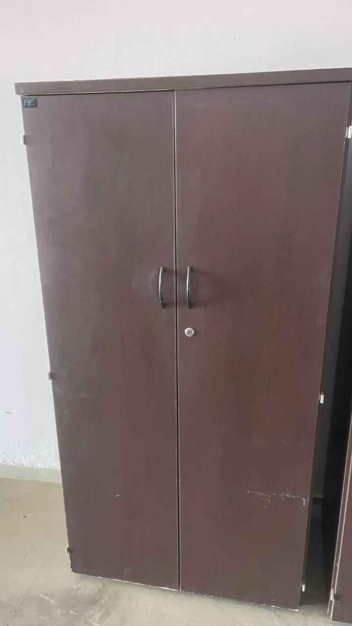 armario para escritorio