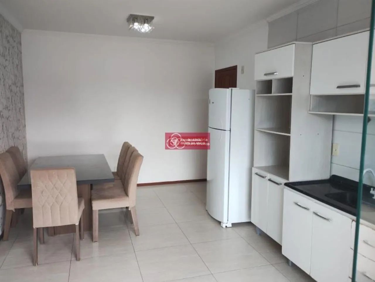 Apartamento - Florianópolis SC - Foto 3