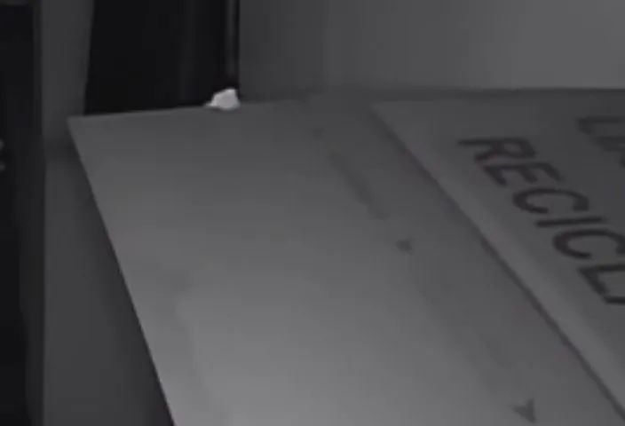 Mesa de escritorio