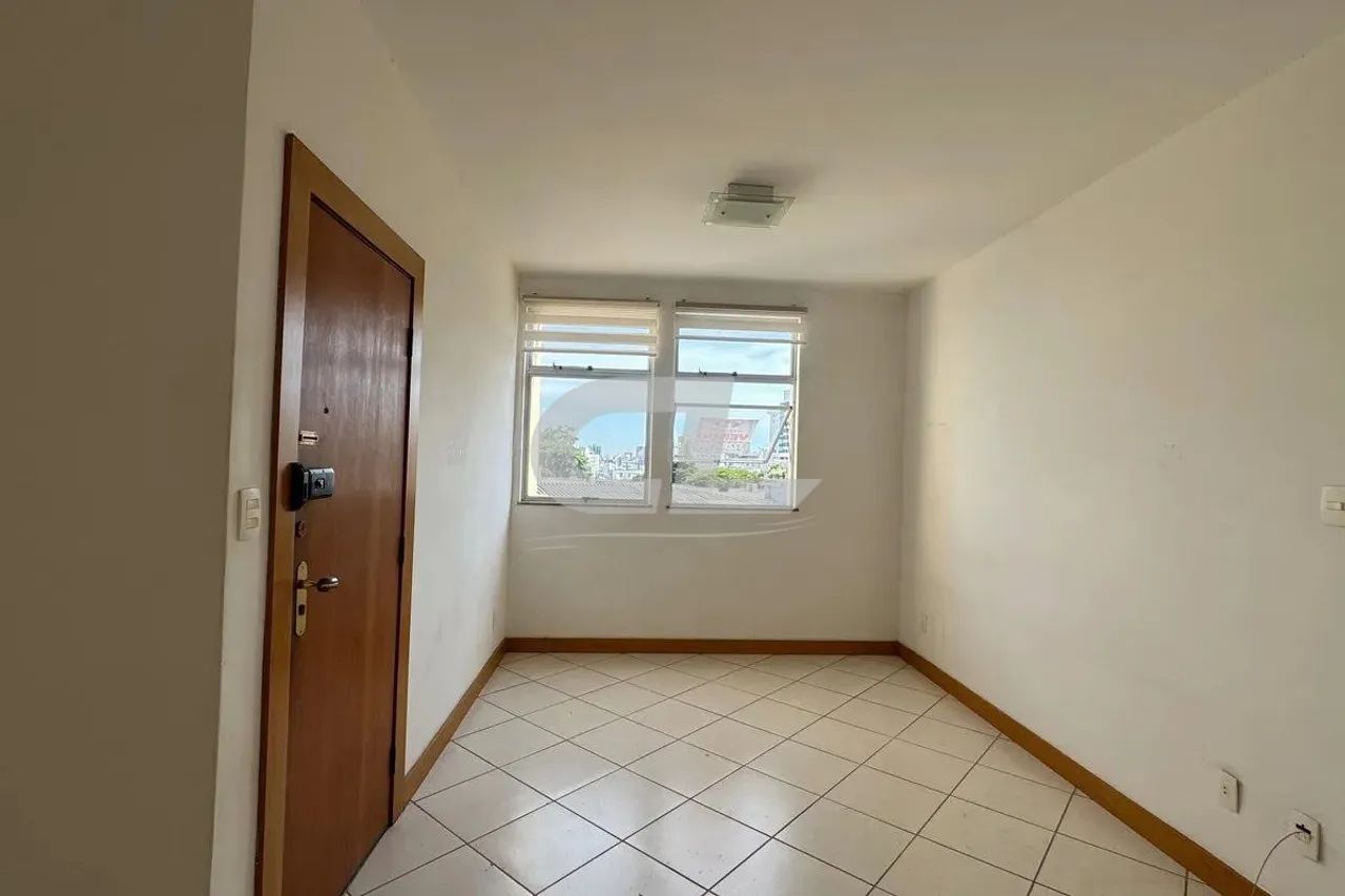 Apartamento, 3 quartos, 1 vaga - Foto 3