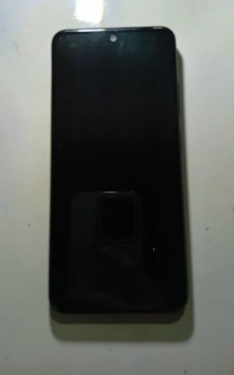 smartphone xiaomi redmi note 11s 128gb