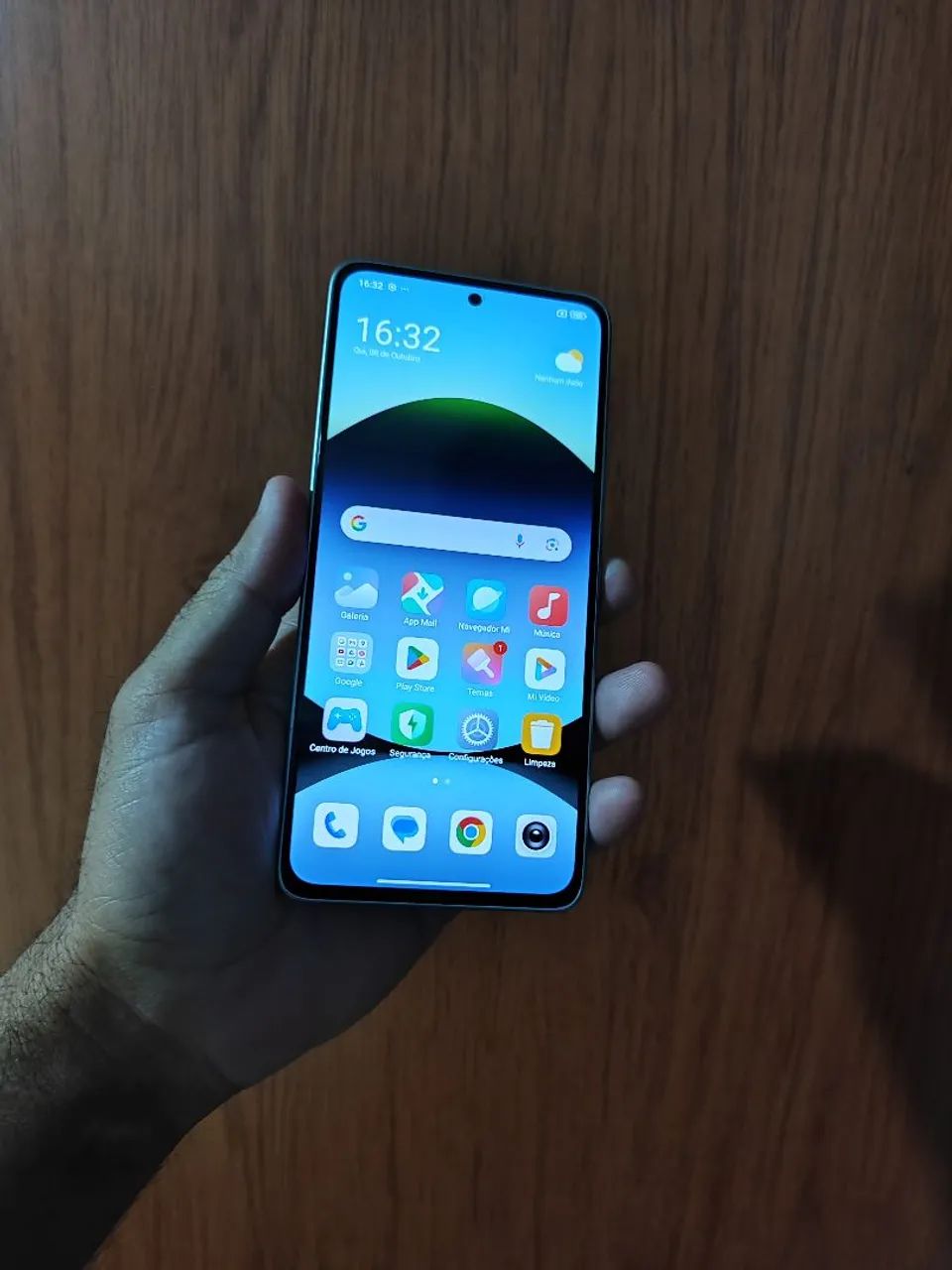 Celular  - Foto 2