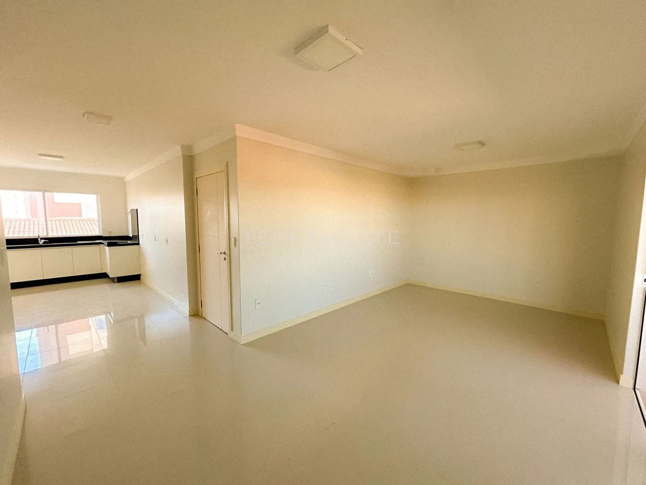 121 m² no Recife com 3 dormitórios e 2 vagas por R$ 770 mil - Foto 3