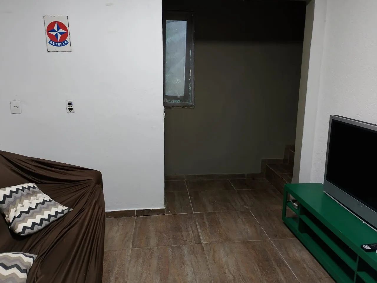 Casa na lagoa da conceição  - Foto 4