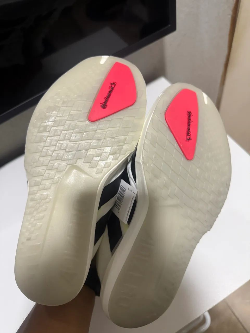 Tenis Adidas - Foto 2