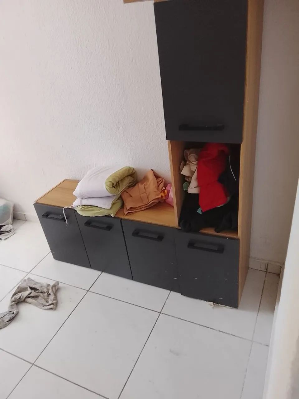 Armário 