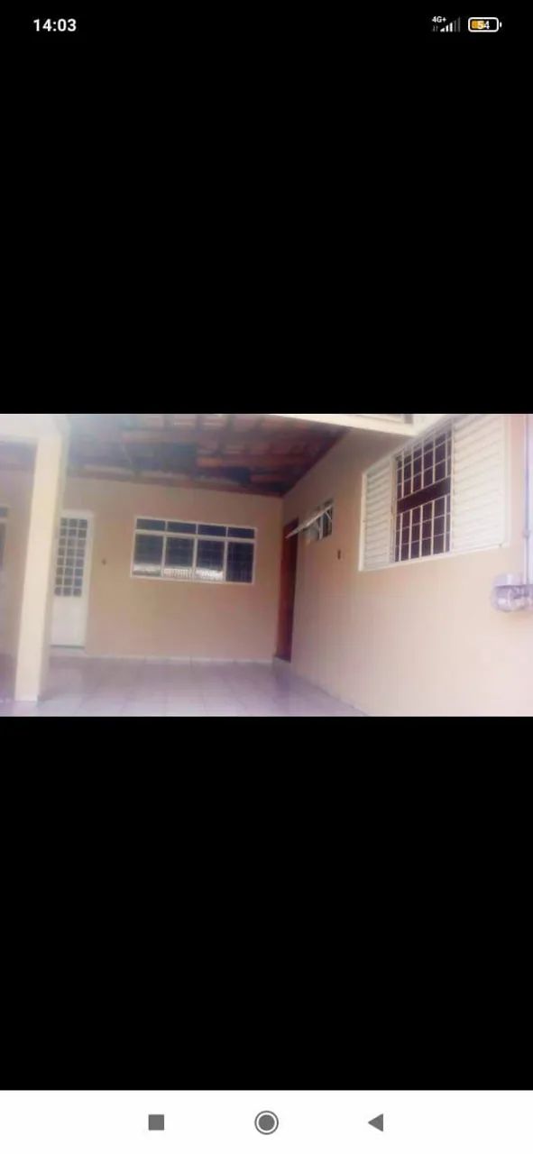 Casa próx ao centro - Foto 3