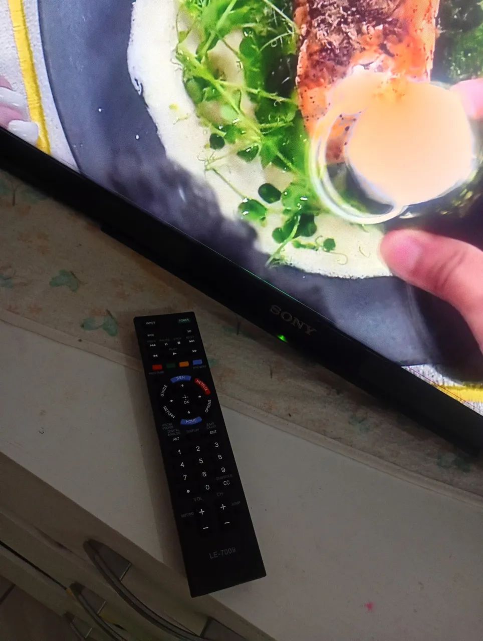 Tv Sony Bravia  - Foto 4