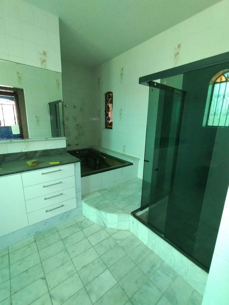 Casa 5 qts - Outeiro das Pedras  - Foto 5