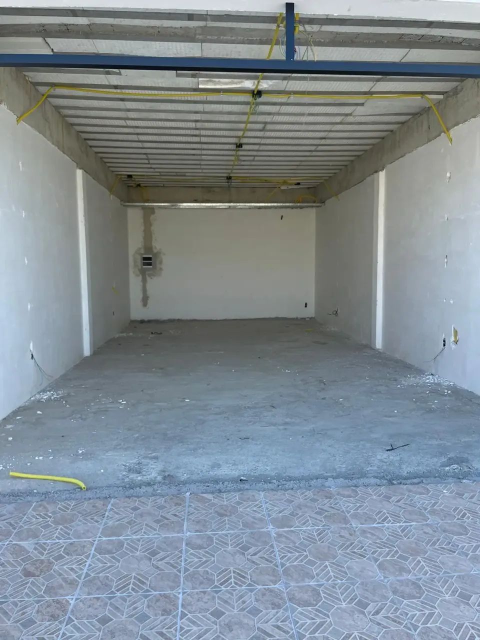 Mec Mall - Lojas comerciais para alugar em Maracanaú - Foto 4