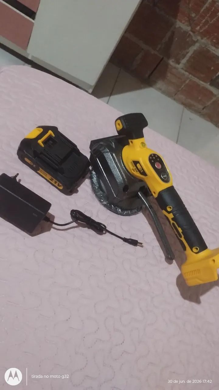Vendendo 
