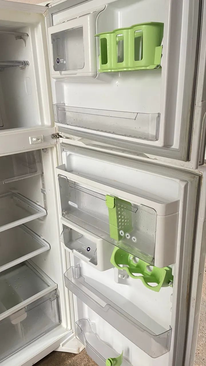 Geladeira  - Foto 4