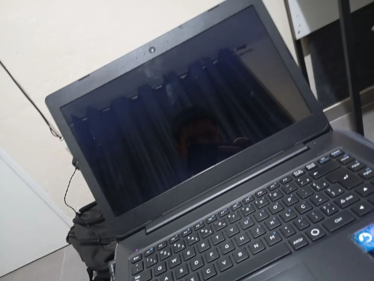 PC453824896639979521