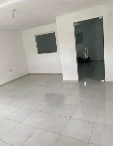 IMÓVEL PARA VENDA NO GUAMÁ  - Foto 2