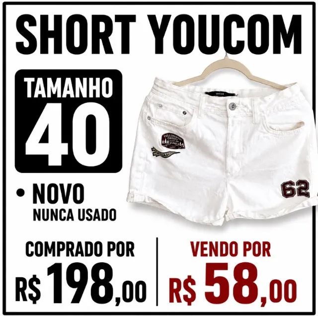 Roupas  - Foto 2