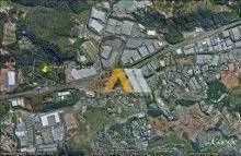 Área Industrial Itapevi - Foto 4