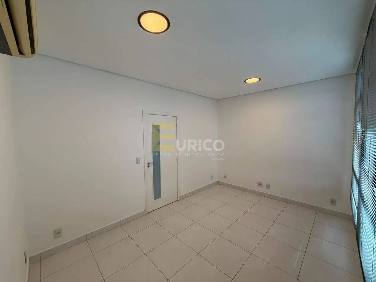 Sala para aluguel no Condomínio Empresarial Vértice em Valinhos/SP - Foto 4